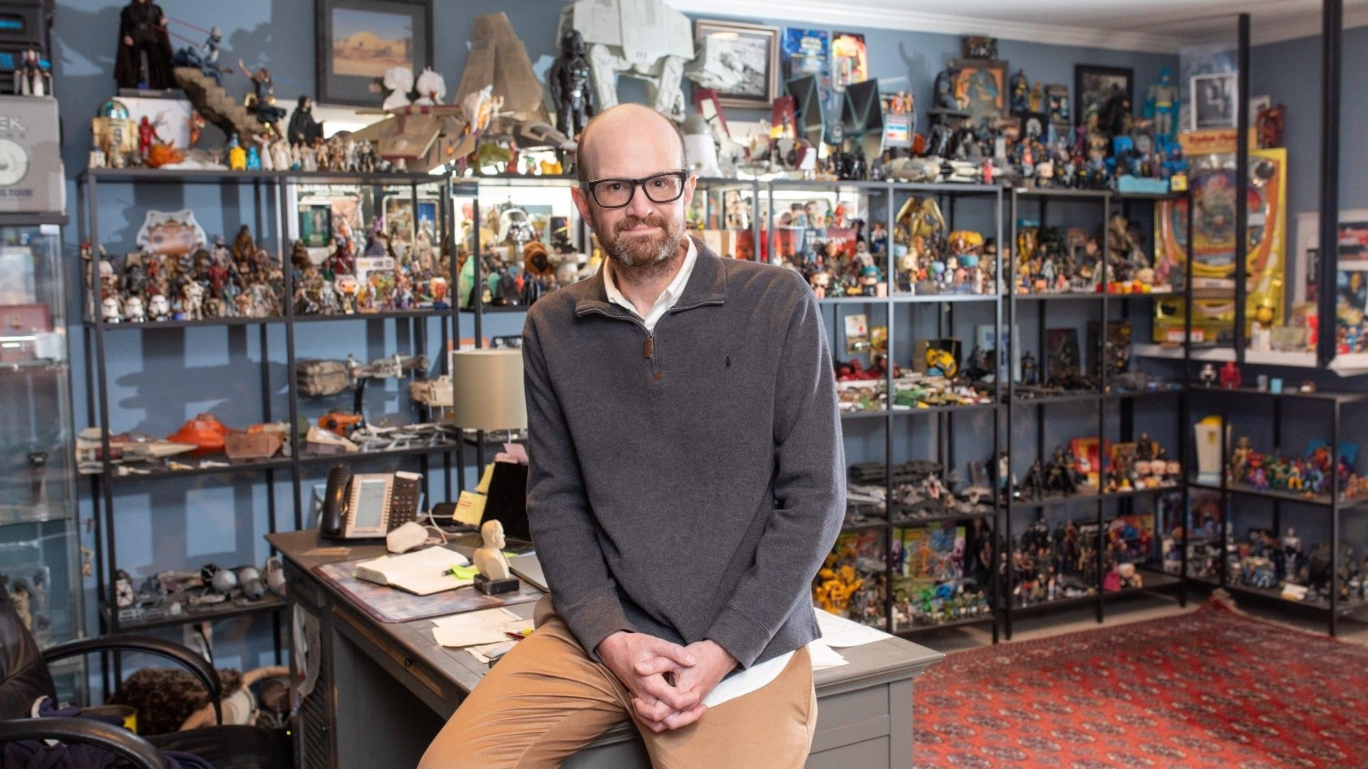 What? Like we weren’t going to show the other angle?