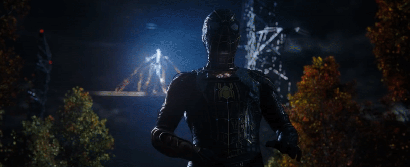 Gif: Sony Pictures/Marvel Studios