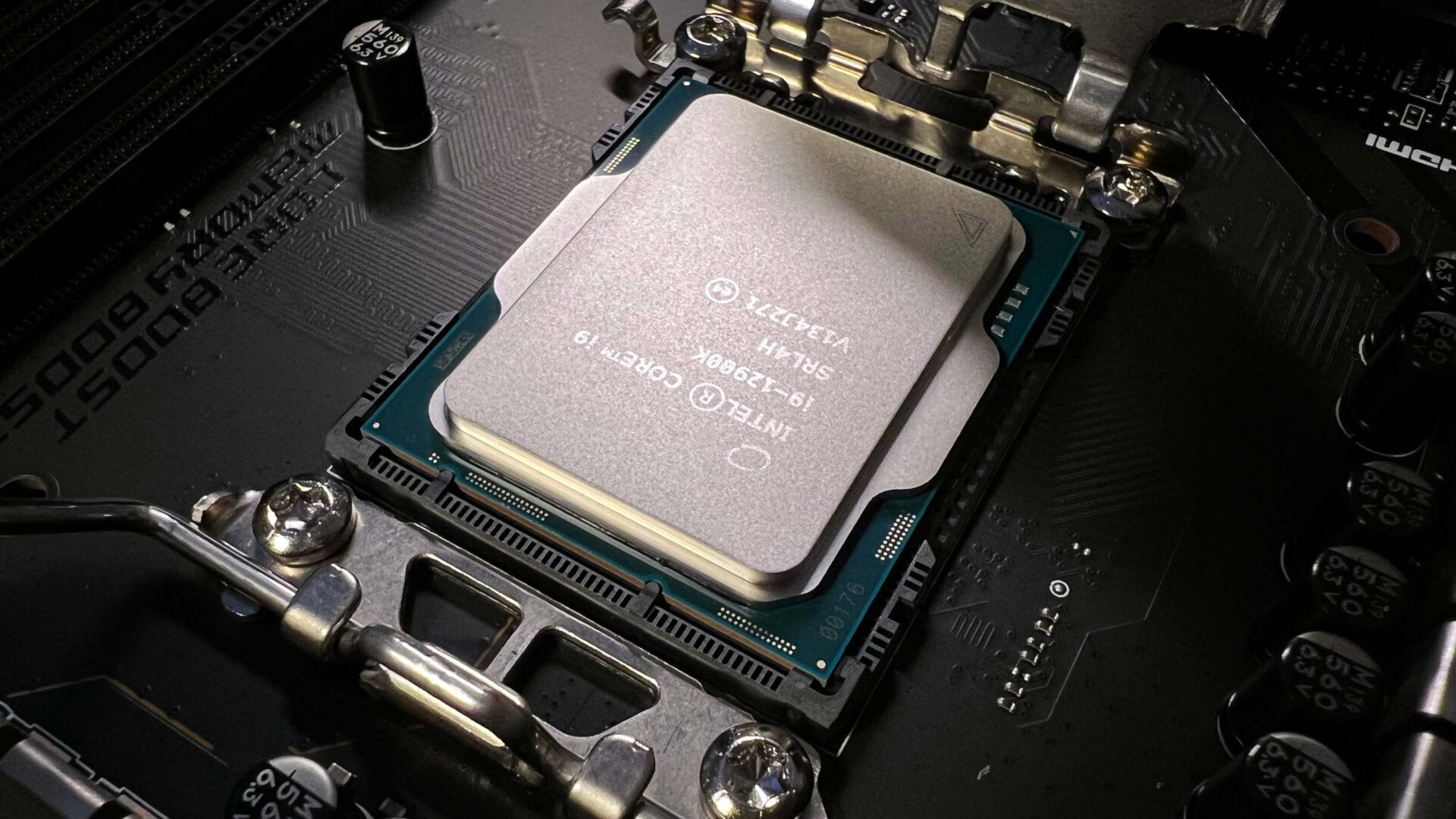 Photo: Sarah Jacobsson Purewal/Gizmodo