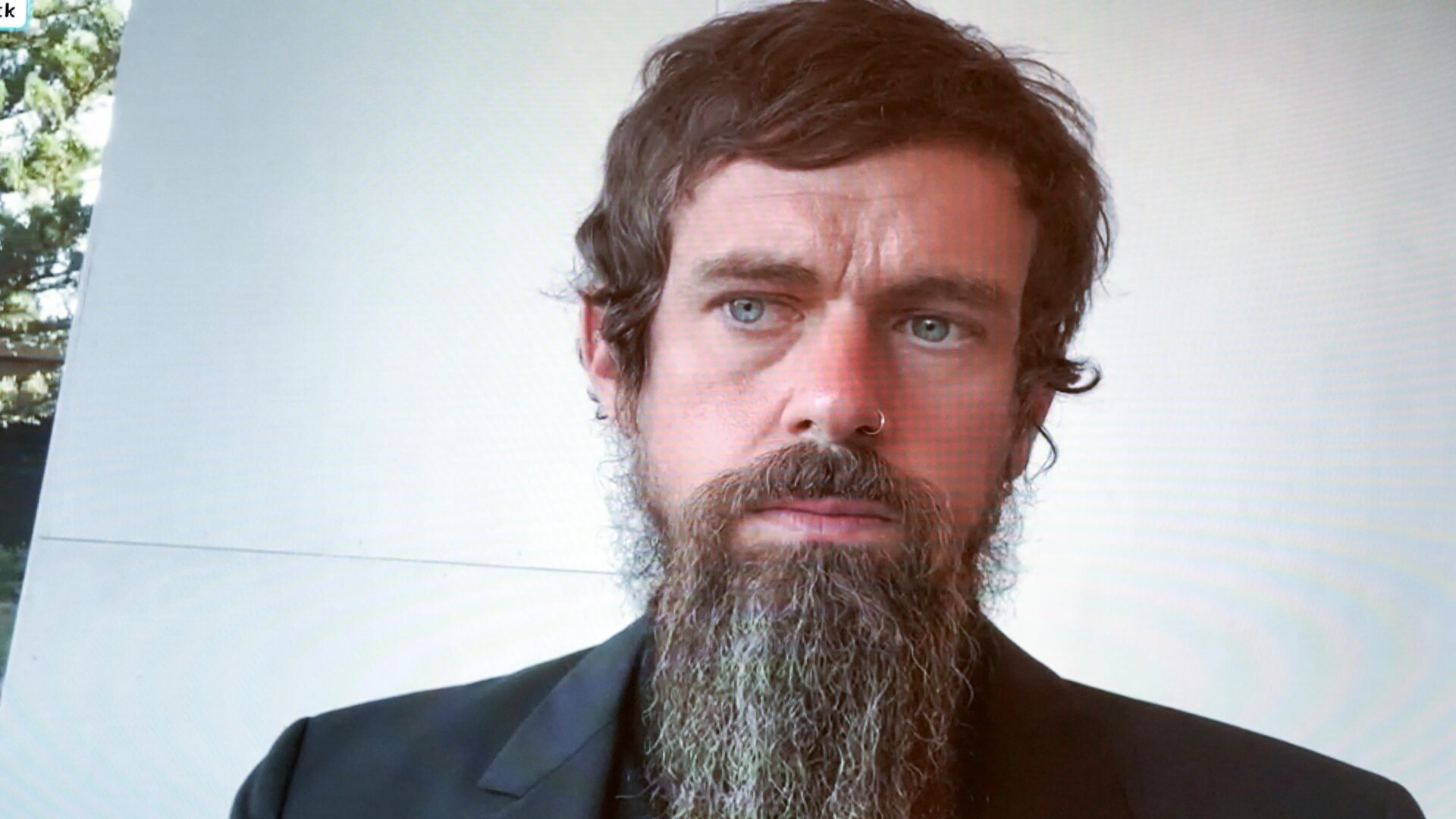 Photo: Greg Nash-Pool