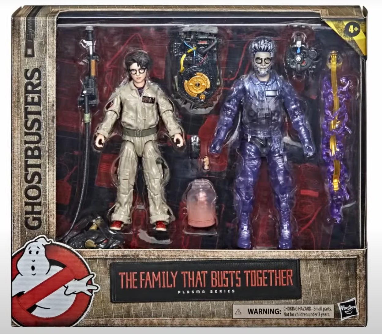 Image: Hasbro/Sony Pictures