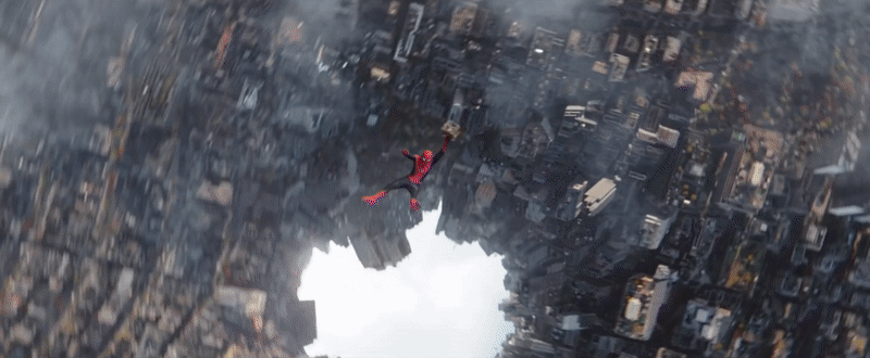 Gif: Sony Pictures/Marvel Studios
