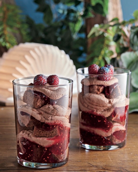 Image: Jenn Fujikawa /Insight Editions/Disney/Lucasfilm