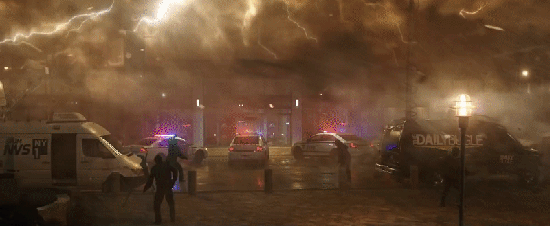 Gif: Sony Pictures/Marvel Studios