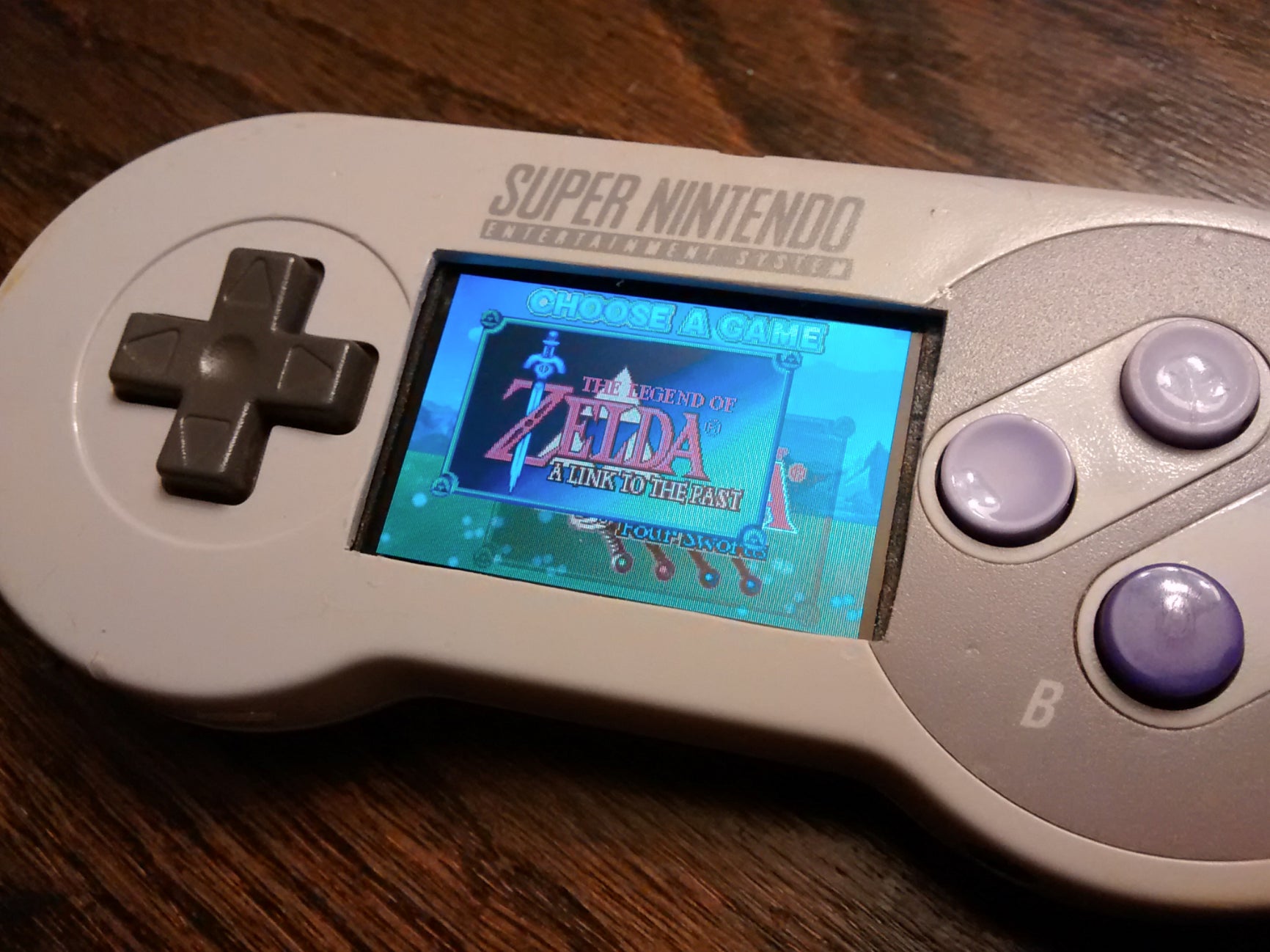 Photo: BitBuild (Used With Permission)