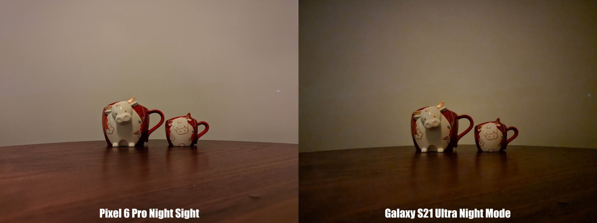 Photo: Sam Rutherford