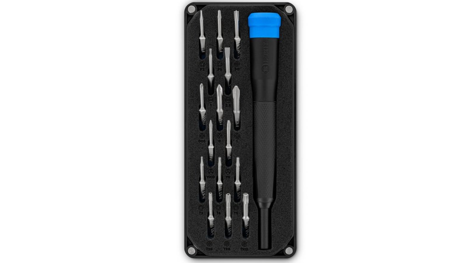Image: iFixIt