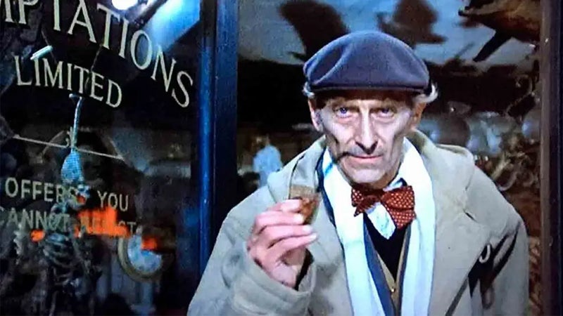 Image: Amicus Productions