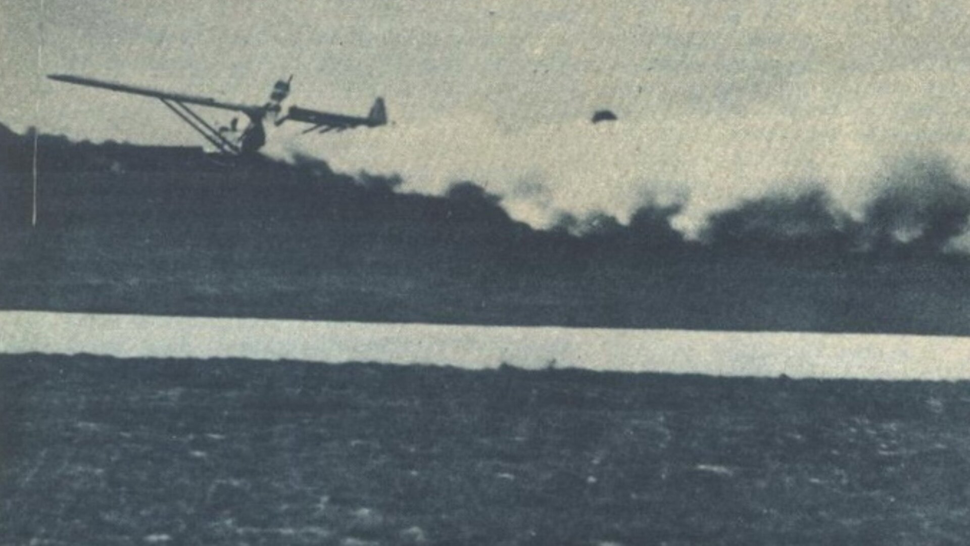 Photo: Wikimedia Commons