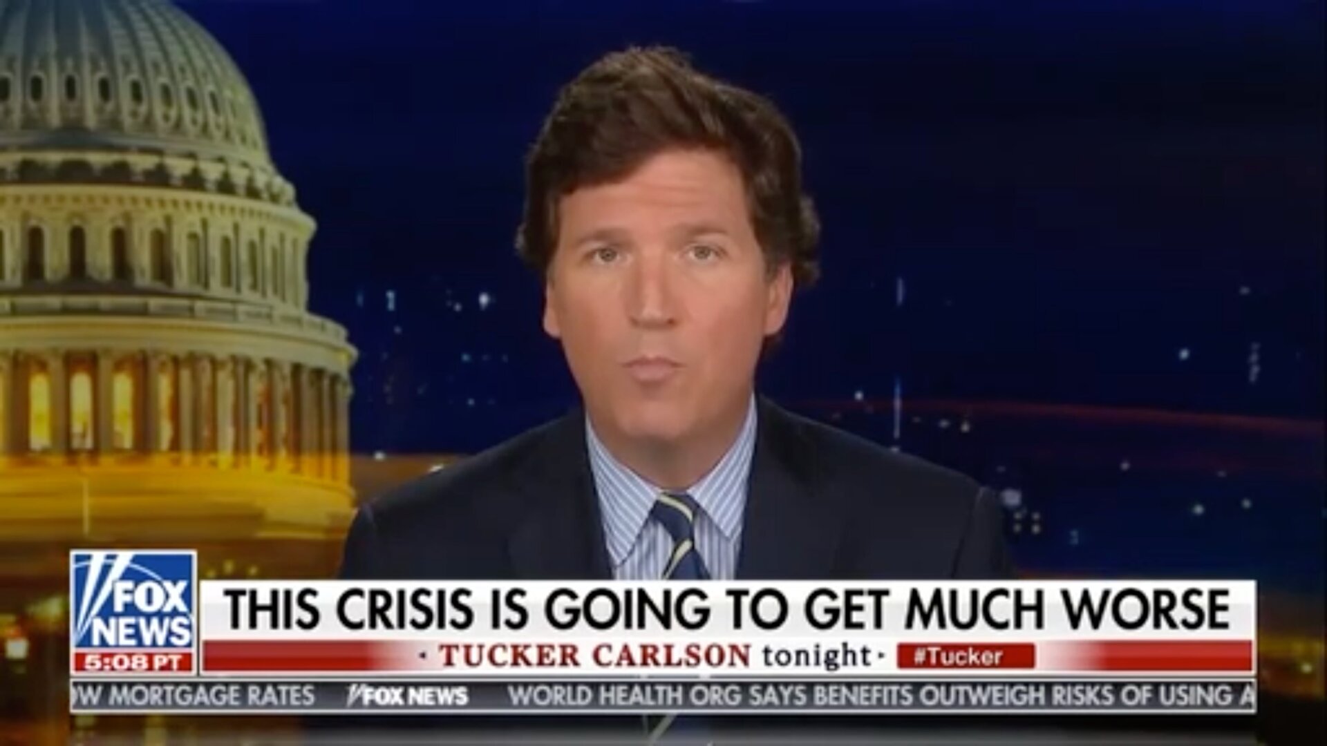 Image: Fox News