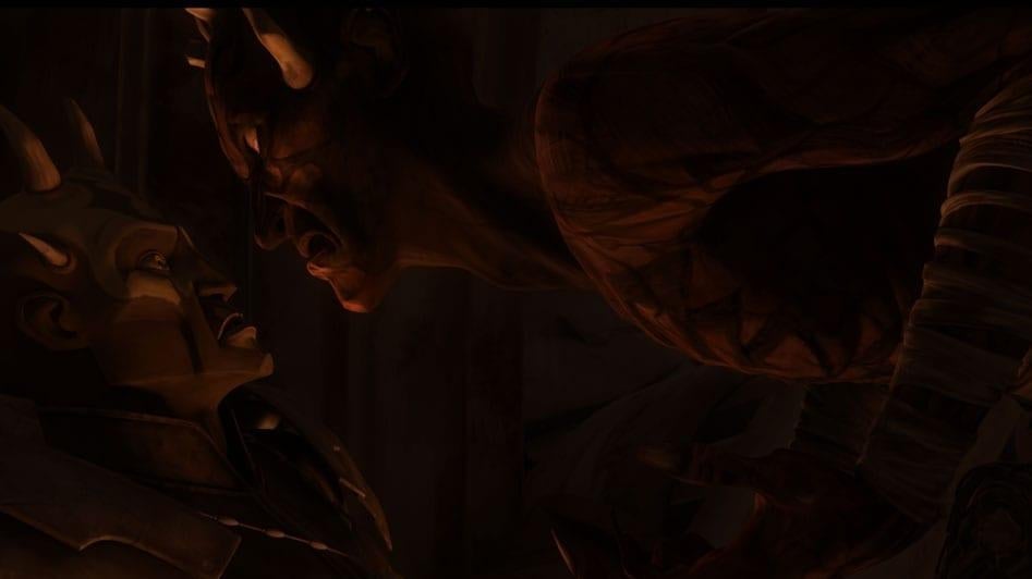 Image: Lucasfilm