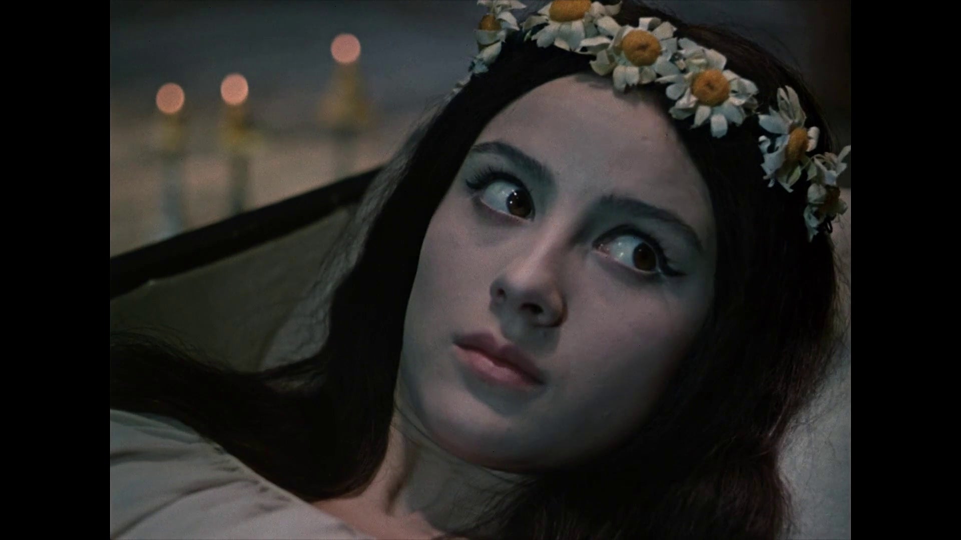 Image: Severin Films