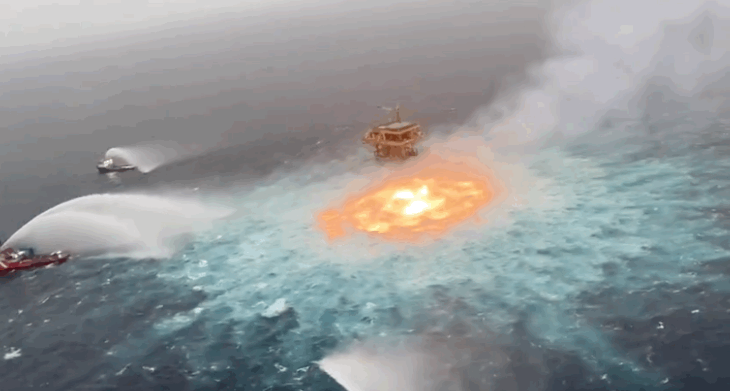 Gif: Manuel Lopez San Martin/Twitter