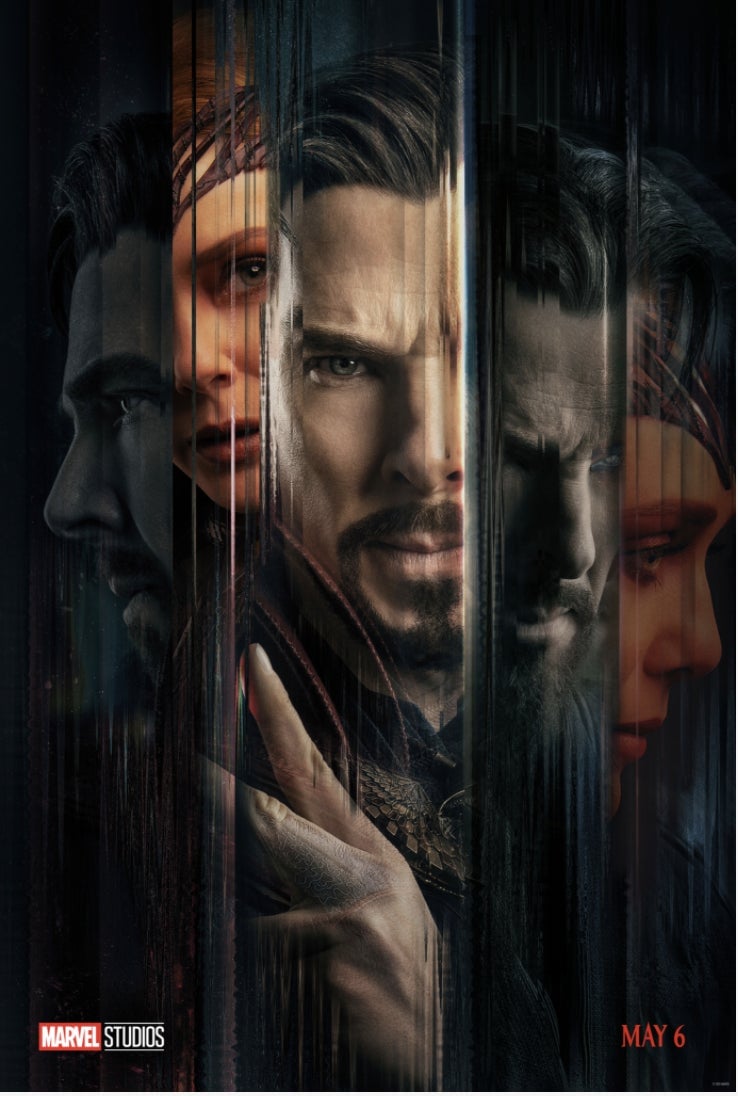 Image: Marvel Studios