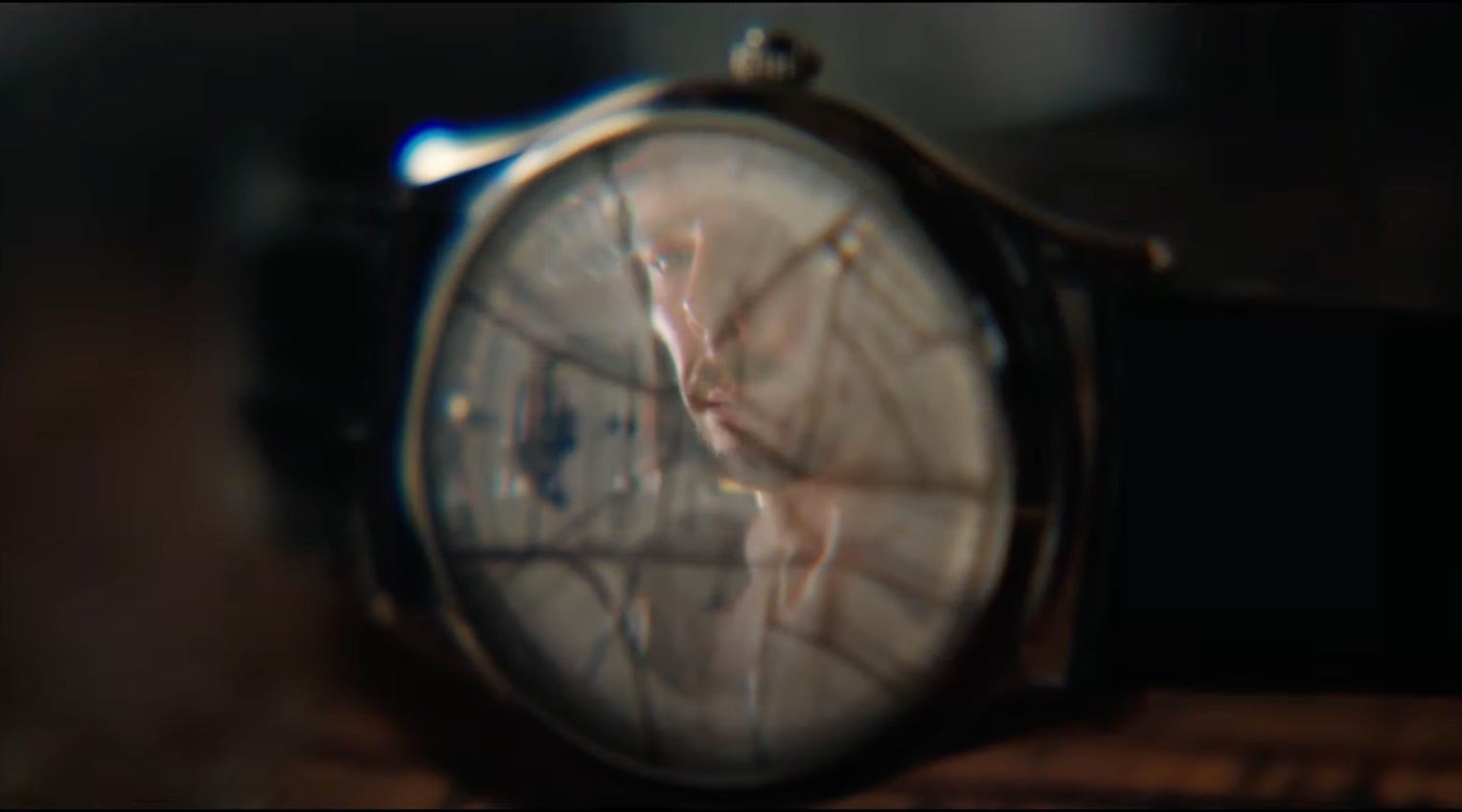 Screenshot: Marvel Studios