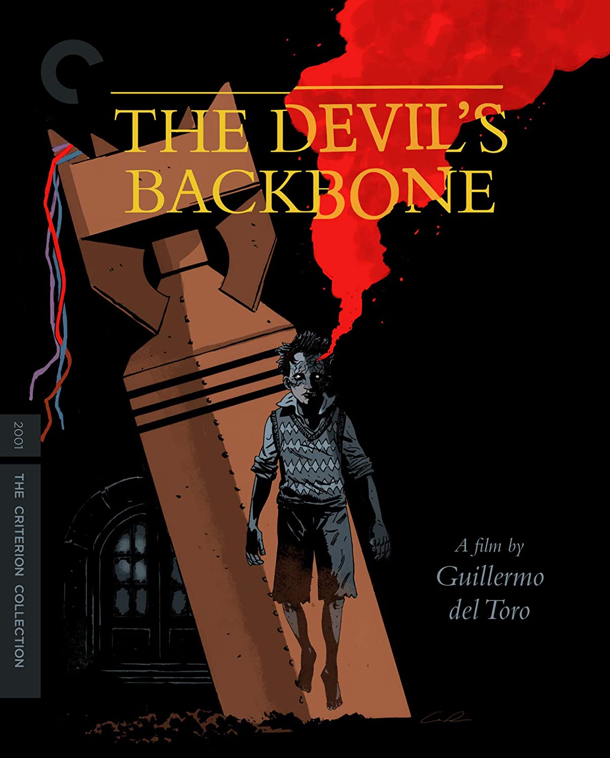 Image: Criterion