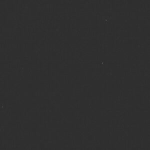 The Spacecraft That's Going to Smash Into an Asteroid Just Sent Back ...