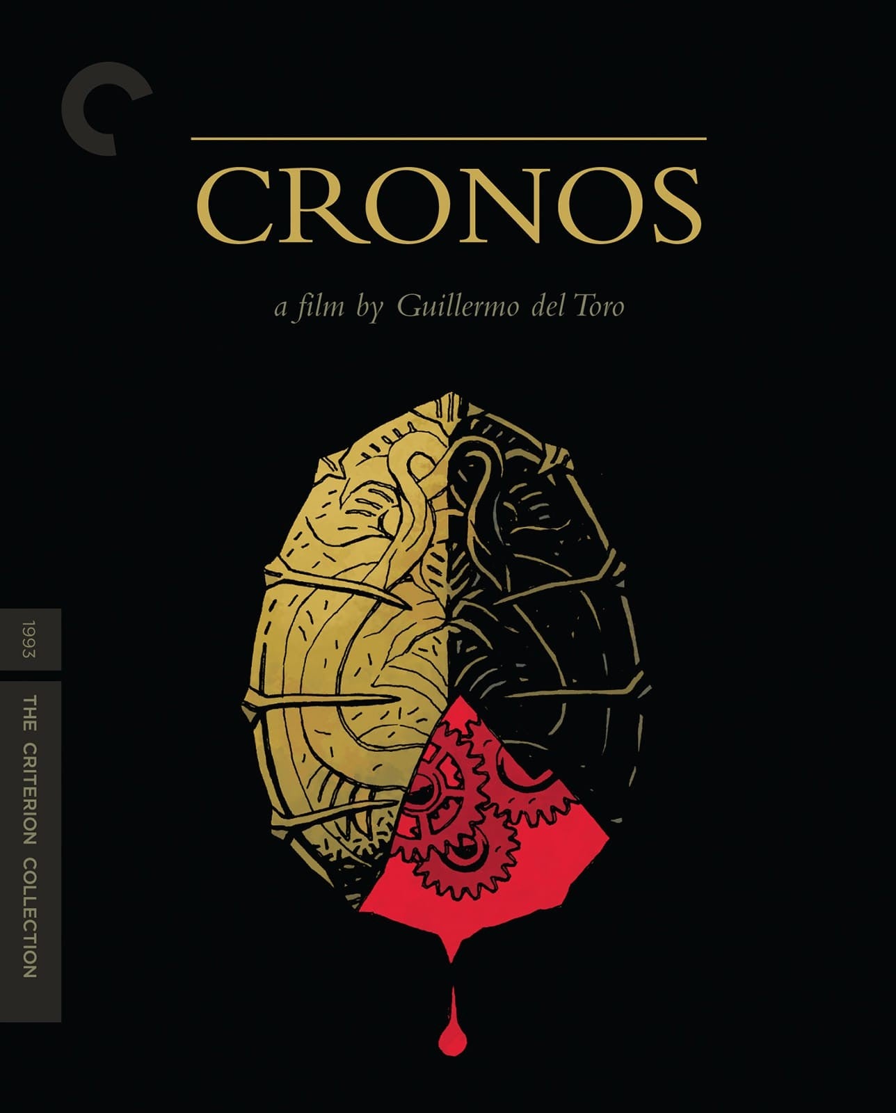 Image: Criterion