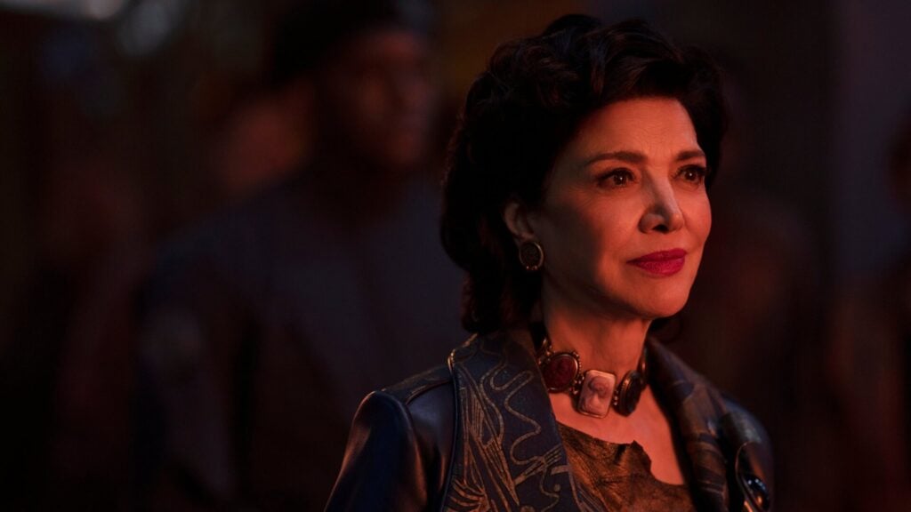 Image: Amazon Studios