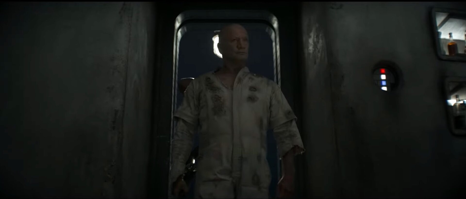 Screenshot: Lucasfilm