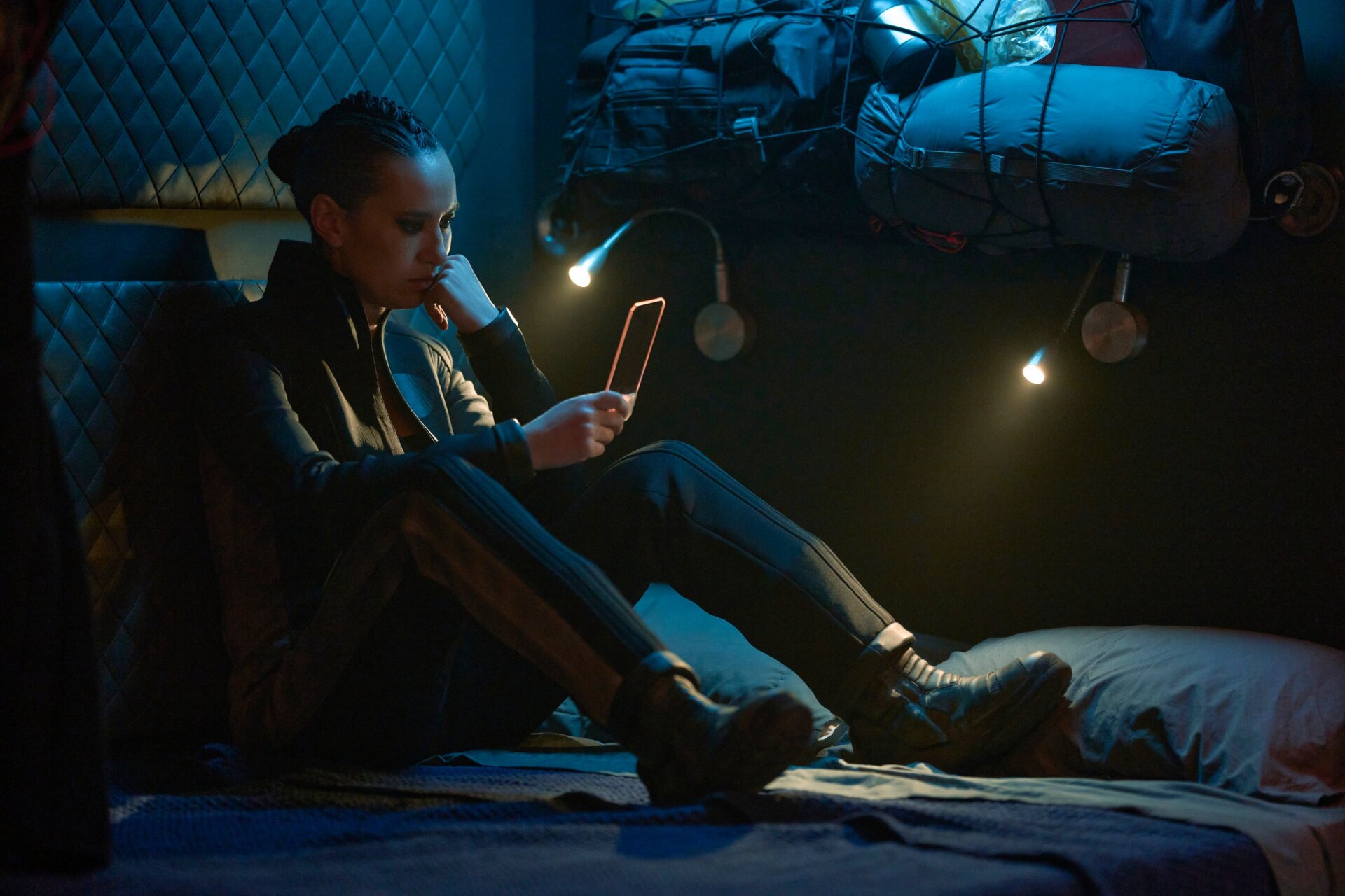 Image: Amazon Studios