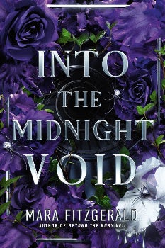 Image: Little, Brown Books for Young Readers