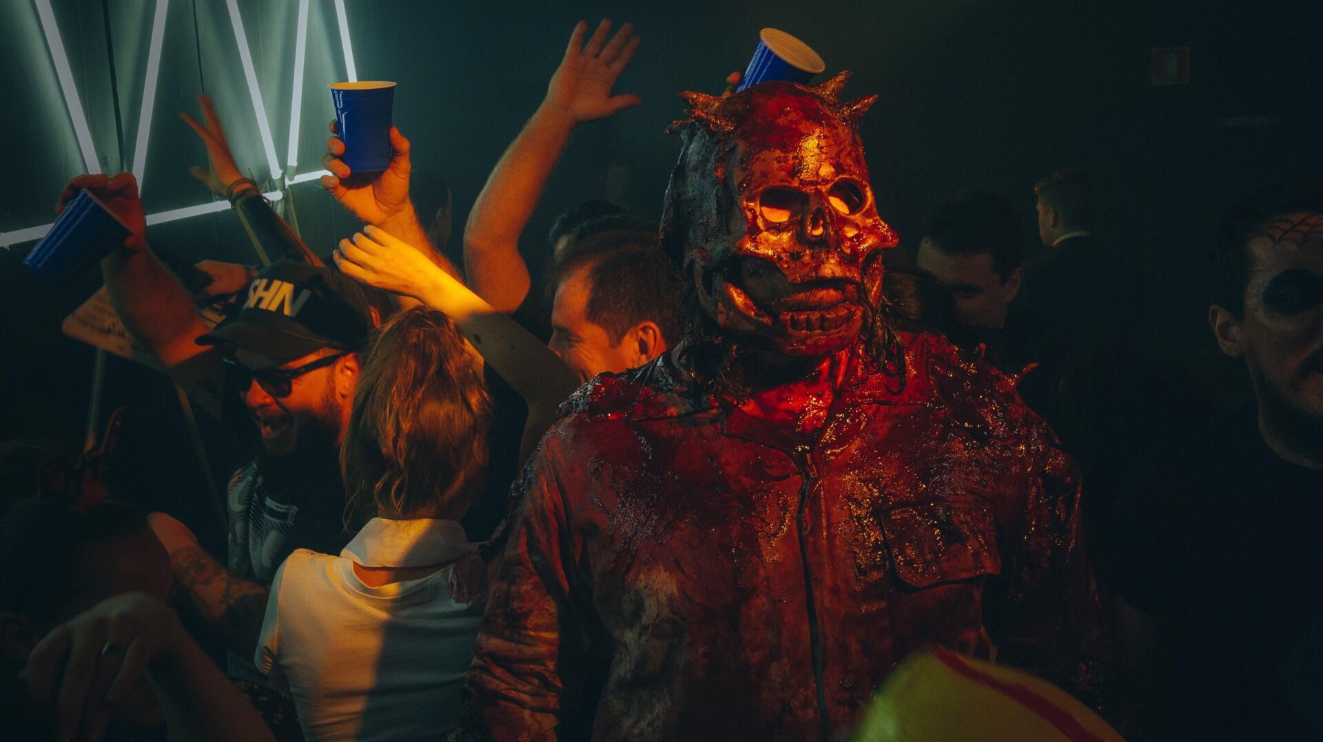 Image: Lucas Kappaz/Shudder