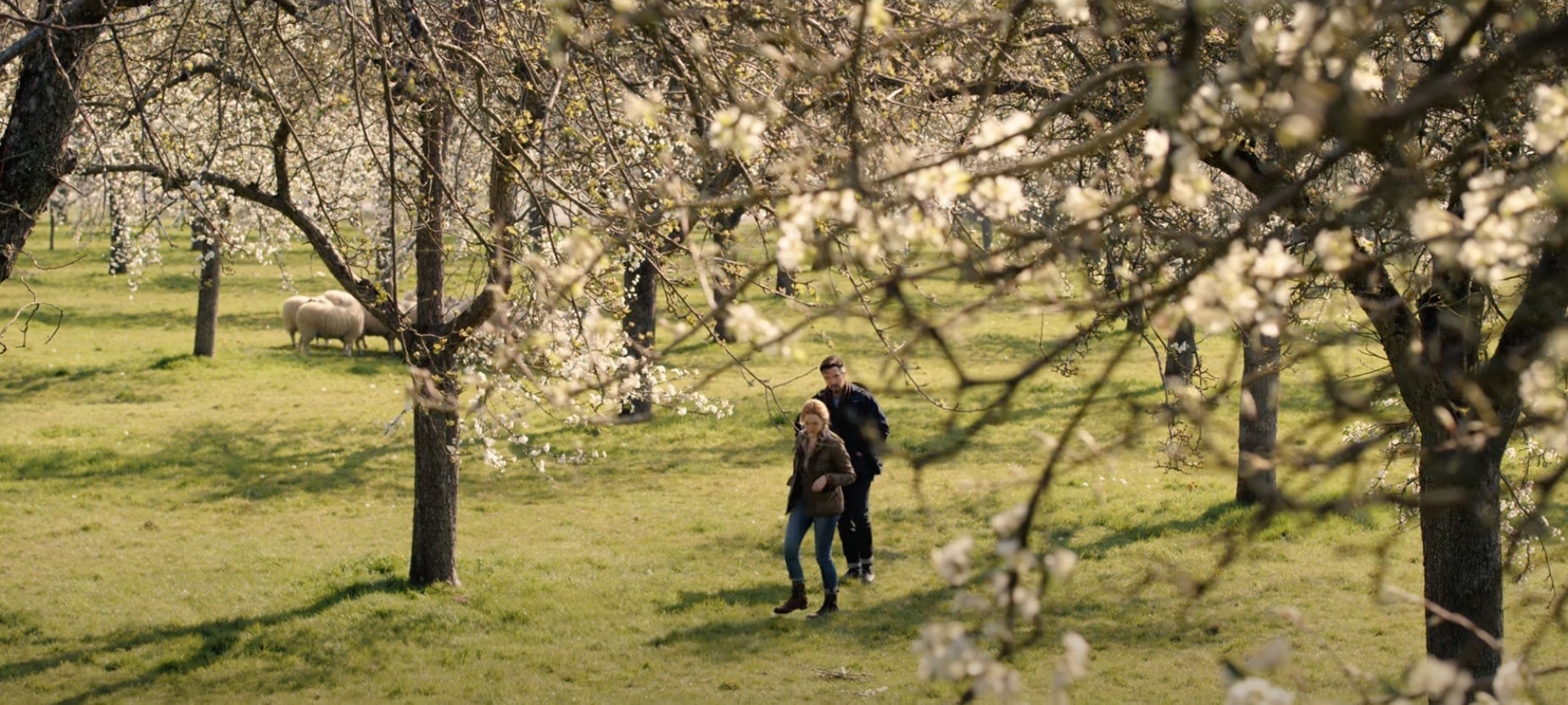 Screenshot: Marvel Studios