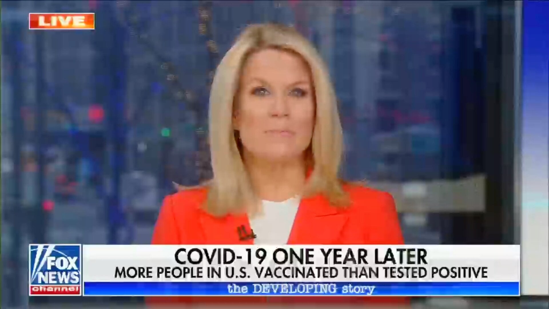 Image: Fox News