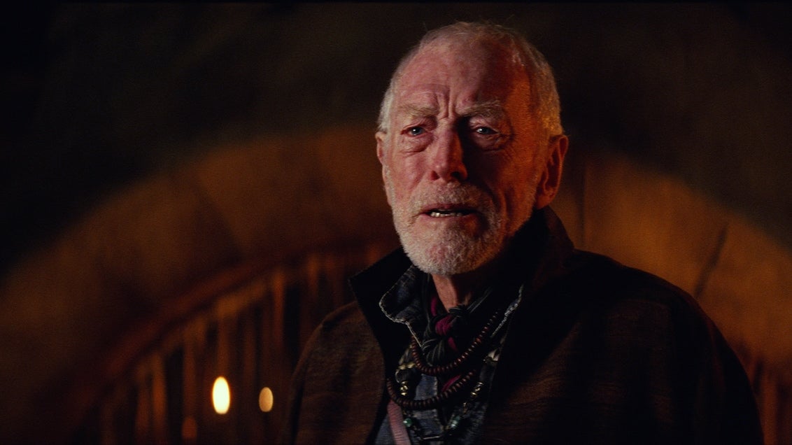 Image: Lucasfilm