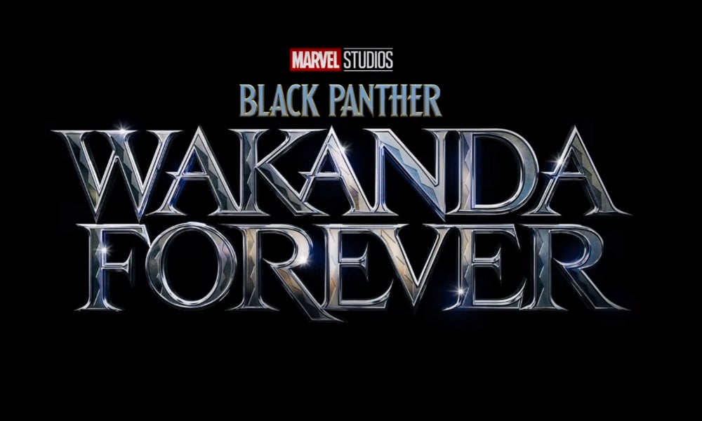 Image: Marvel Studios