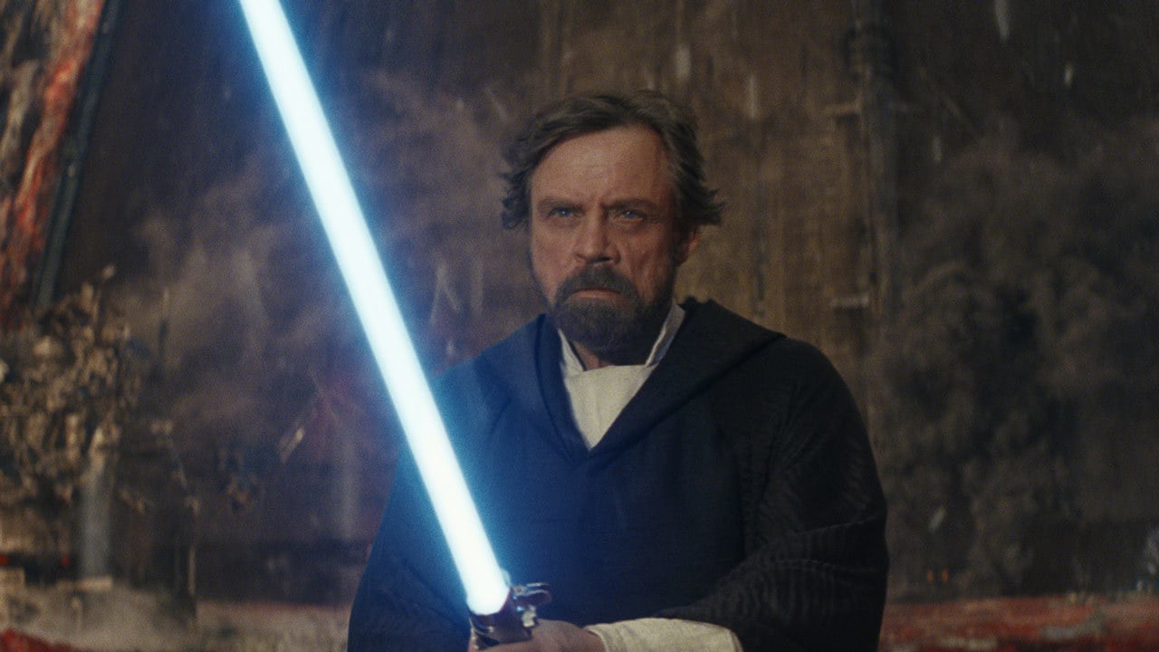 Image: Lucasfilm