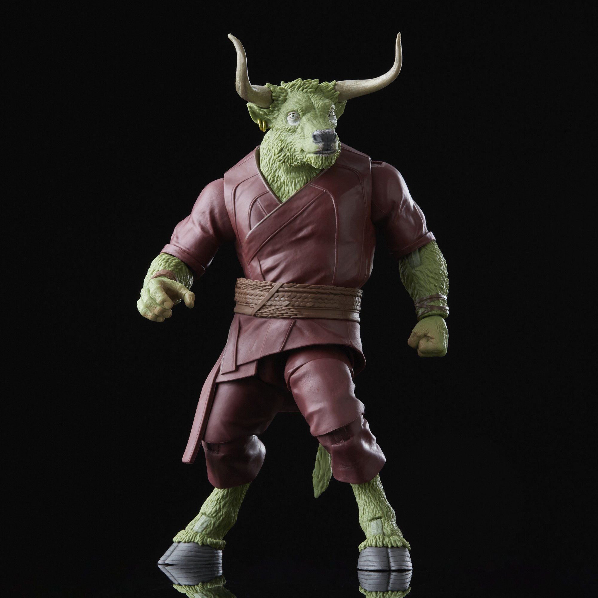 Image: Marvel/Hasbro