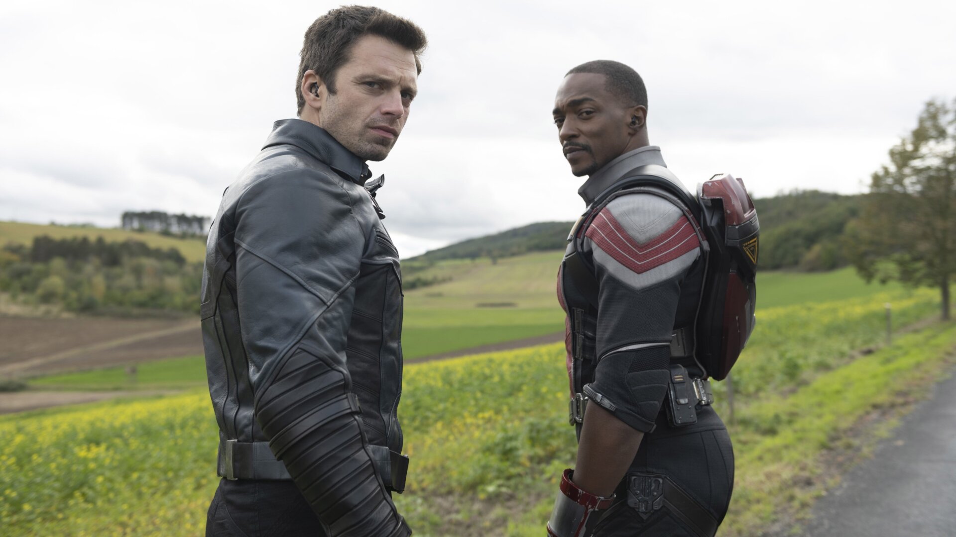 Image: Marvel Studios