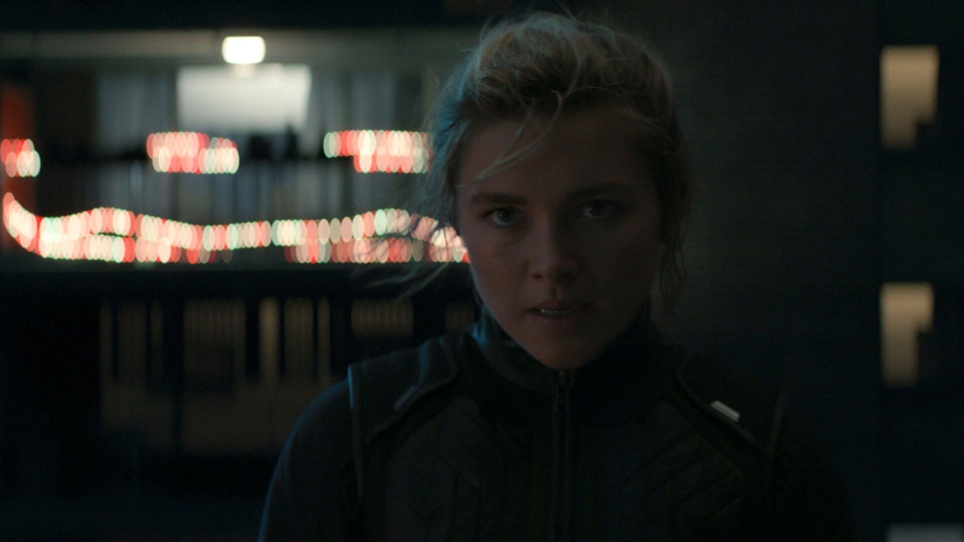 Last week’s Yelena reveal was just the start.