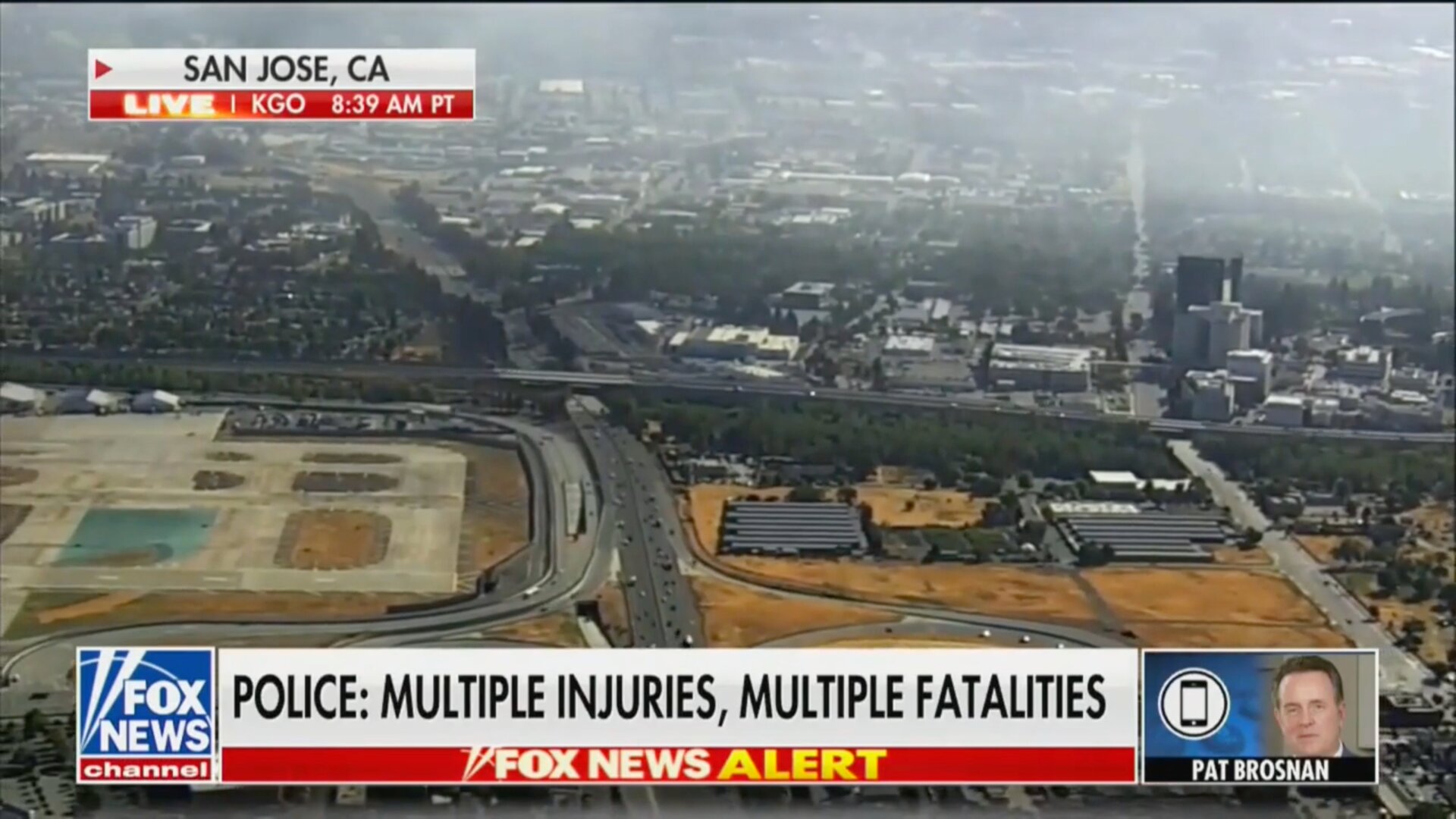 Image: Fox News