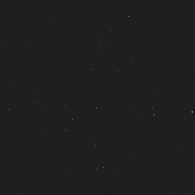 The Spacecraft That's Going to Smash Into an Asteroid Just Sent Back ...