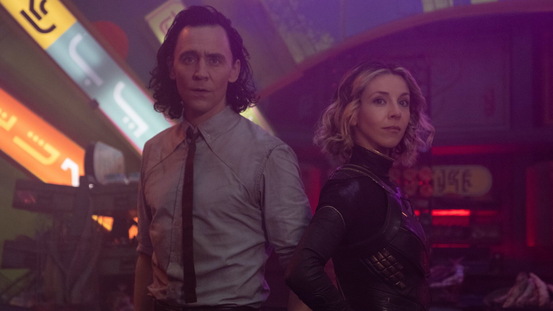 Image: Marvel Studios