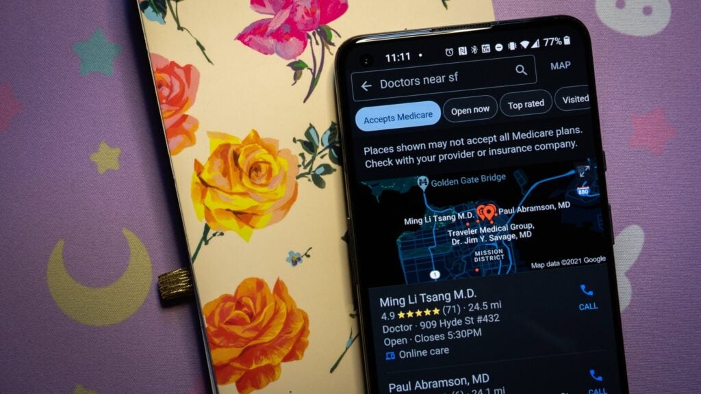 Photo: Florence Ion / Gizmodo