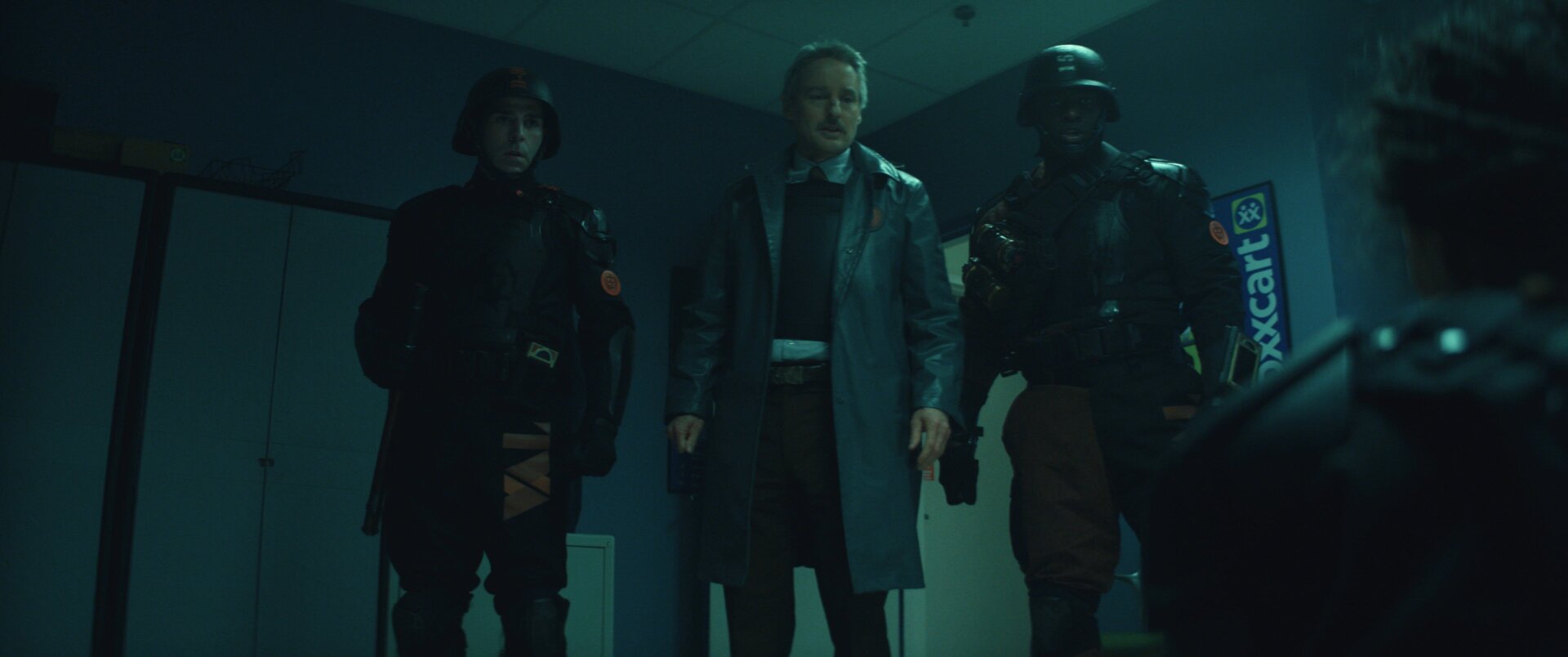 Image: Marvel Studios