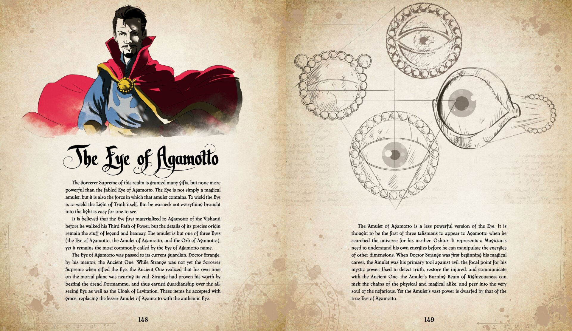 Image: © 2021 MARVEL