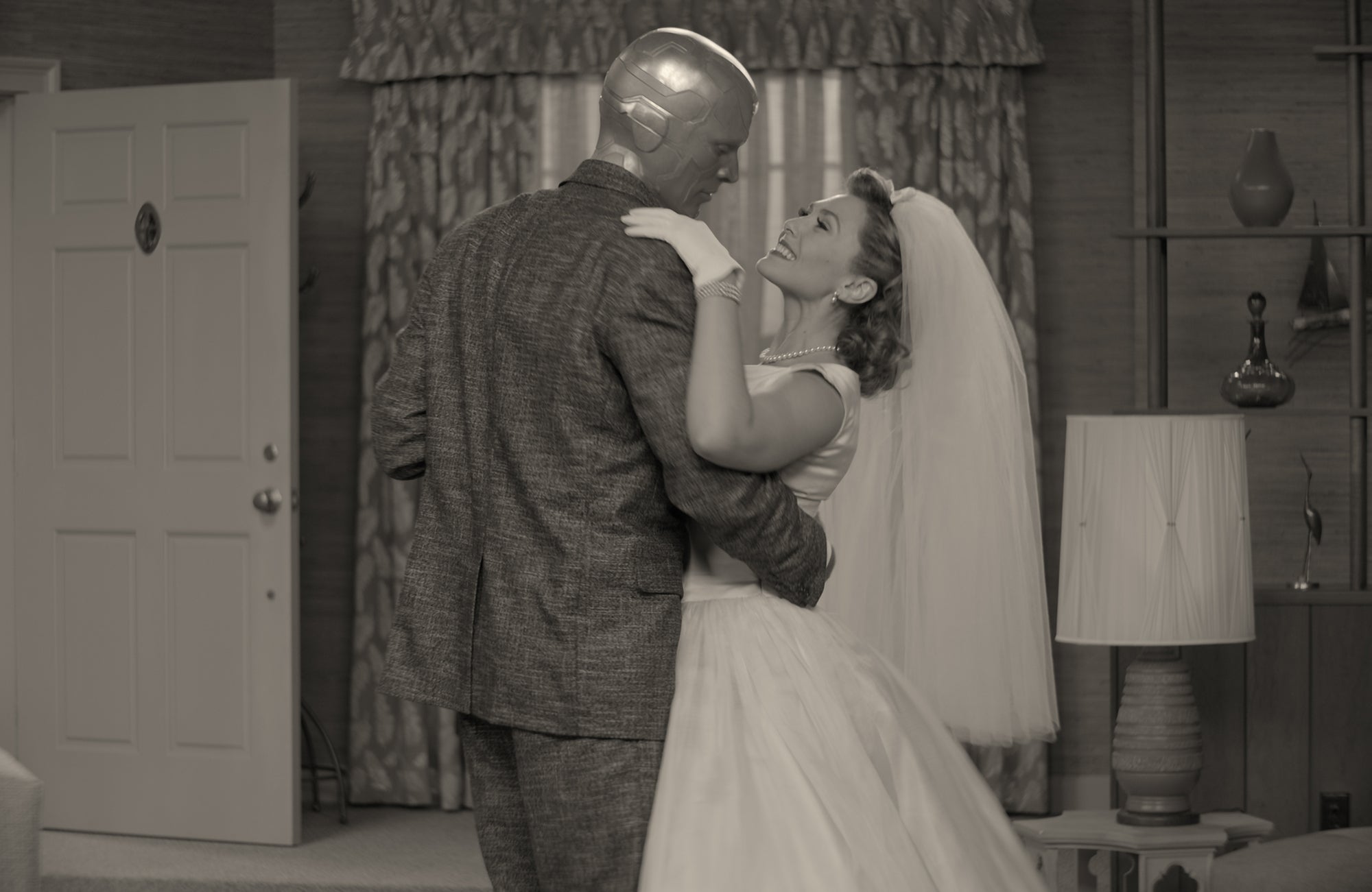 Image: Marvel Studios