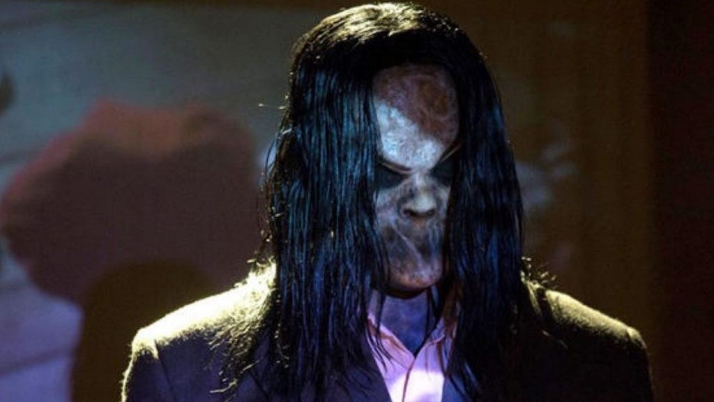 Sinister is hitting a ton of streamers.