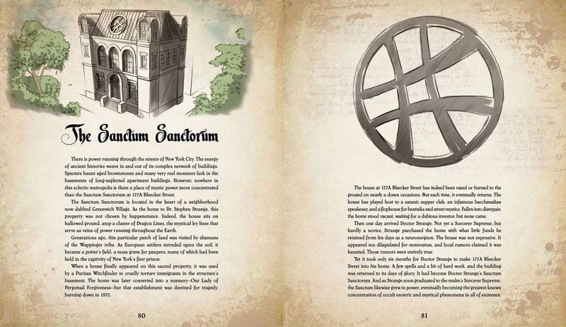 Image: © 2021 MARVEL