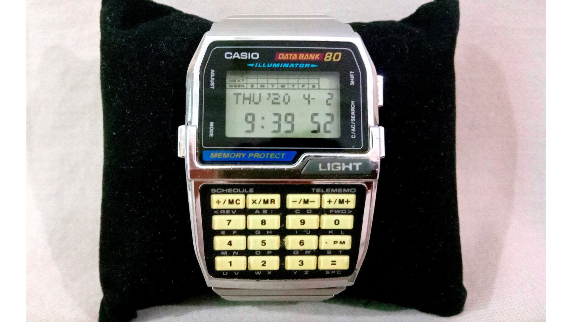 Photo: Wikipedia - U1Quattro