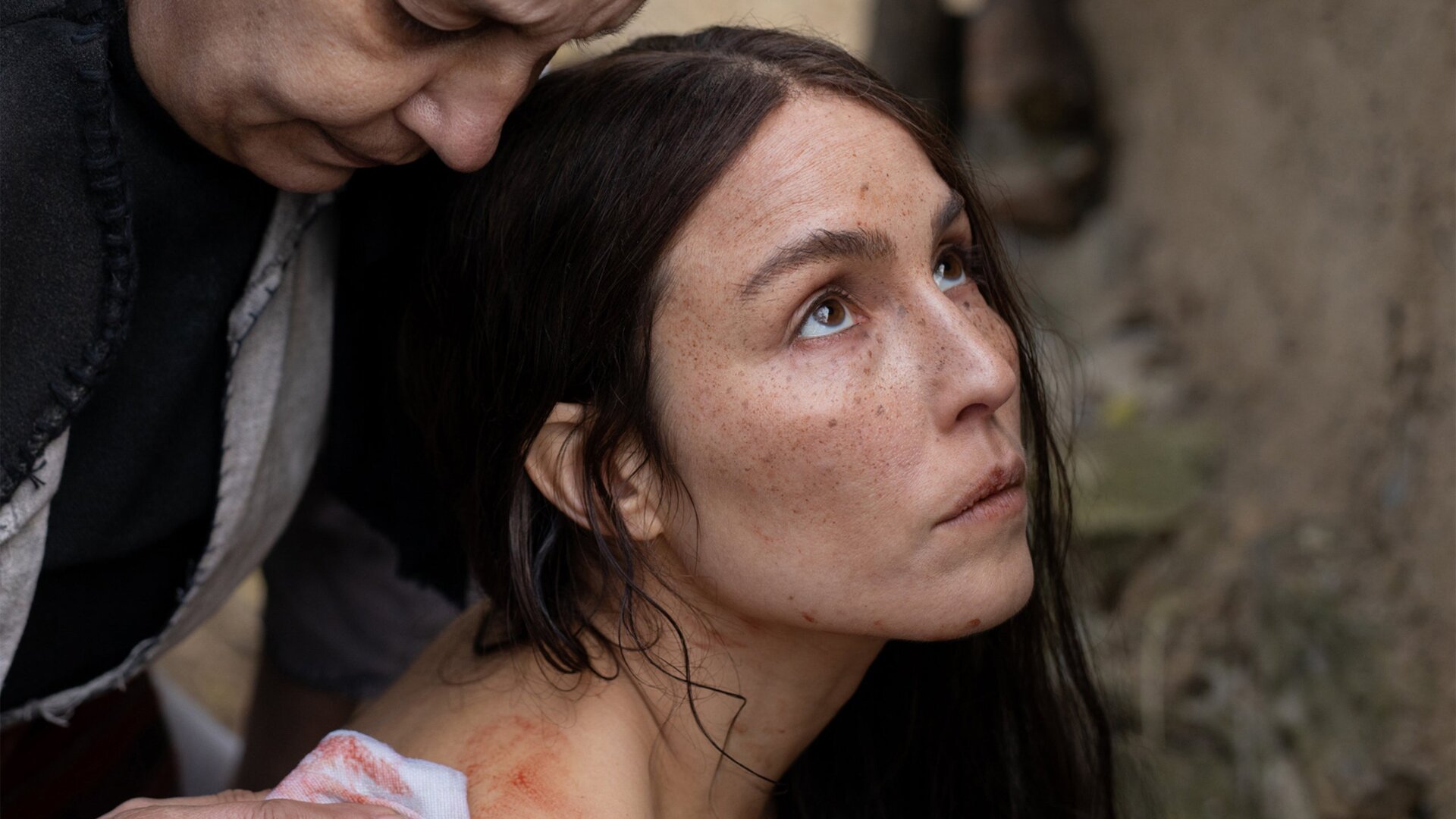 Image: Sundance Film Festival