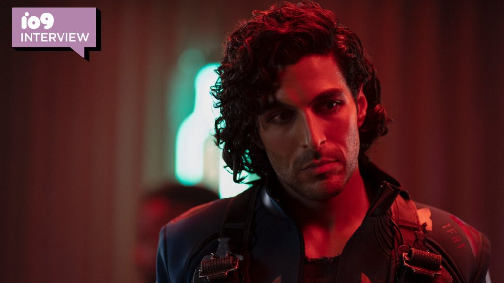 Image: Amazon Studios