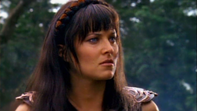 Image: NBC Universal