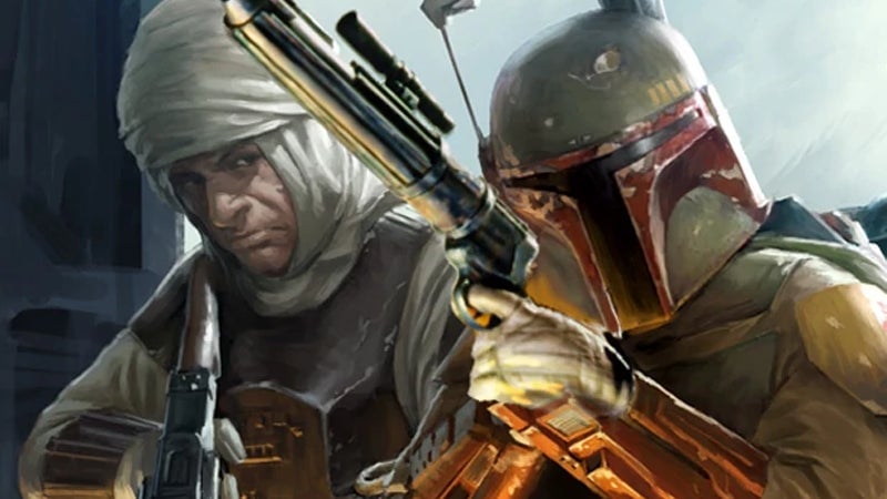 Image: Darren Tan/Star Wars Galaxies