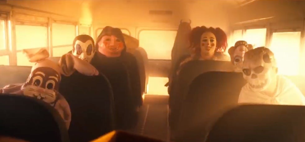 Image: Warner Bros. Pictures